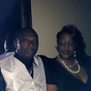 Meet your Posher, Regina